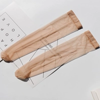 Один размер - 10 пар средней шкуры, нормальная кожа