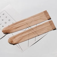 Один размер - 5 пары темной кожи, более темные варианты кожи