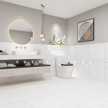 Nordic Wind Modern Minimalist Jazz White Art Background Wall Living Room Bedroom Balcony Restaurant Merchant City Slip 600600