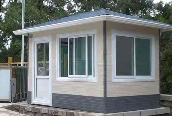 Two Carved Flowers Board Booth Customer Tail specializes in superb connection (total price with shipping price ticket)