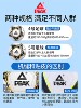 Peak Football Genuine Children's Soccer Ball for Elementary School Students, Special for High School Entrance Exam, Size 5 for Adults, Size 4 for Professionals, Size 3 for Training and Competition, Youth
