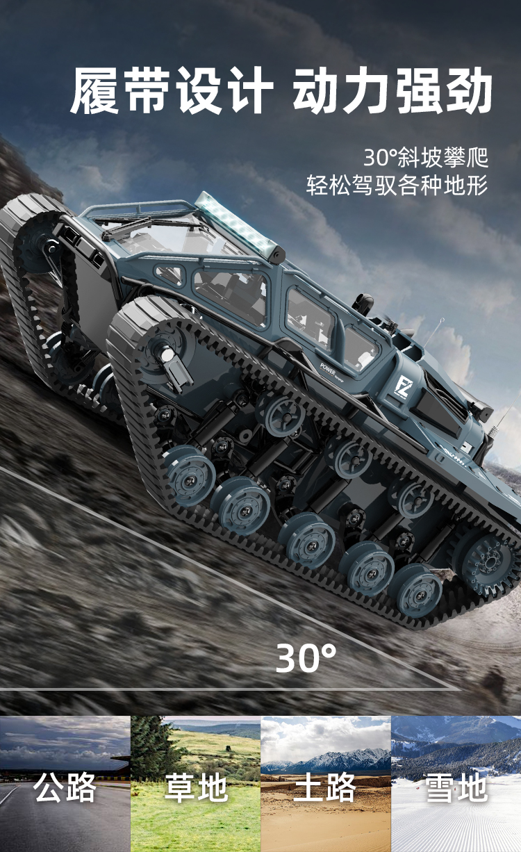 O1CN01BtGurI1GW871r02JA_!!2207338230629.jpg