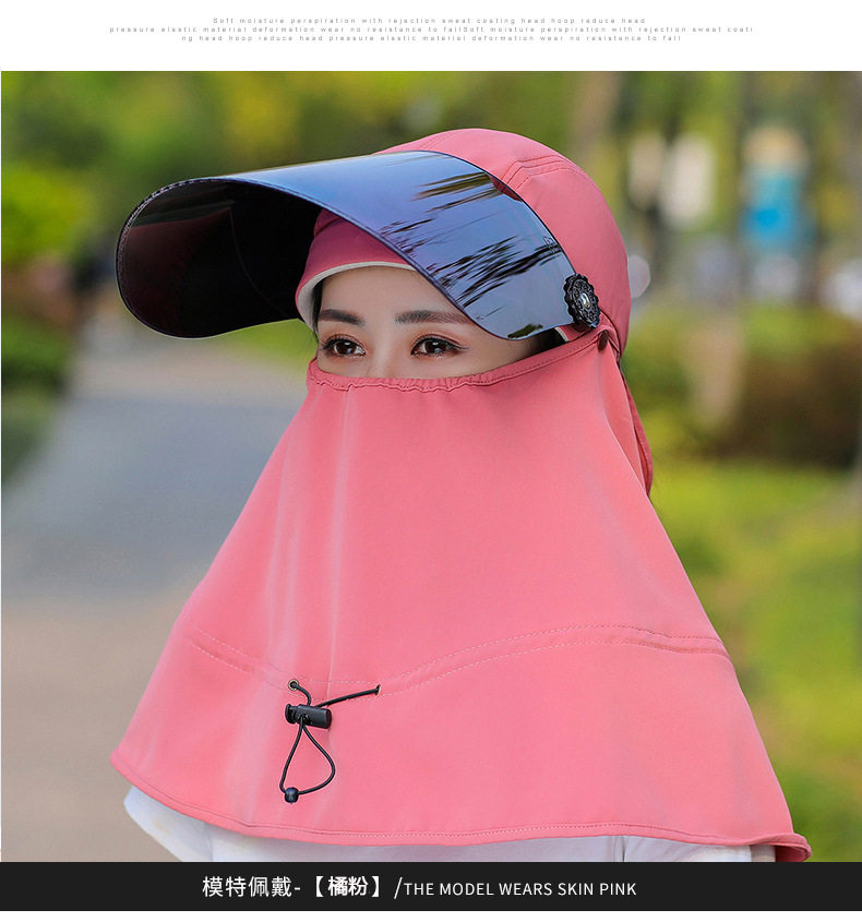 Новый D01_19.jpg