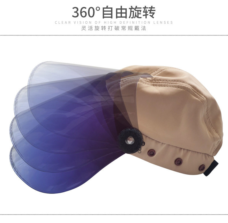 Новый D01_10.jpg