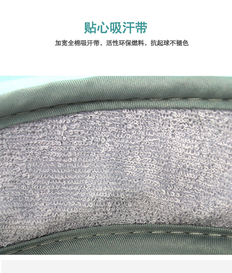 Стиль маски пустой top_08.jpg