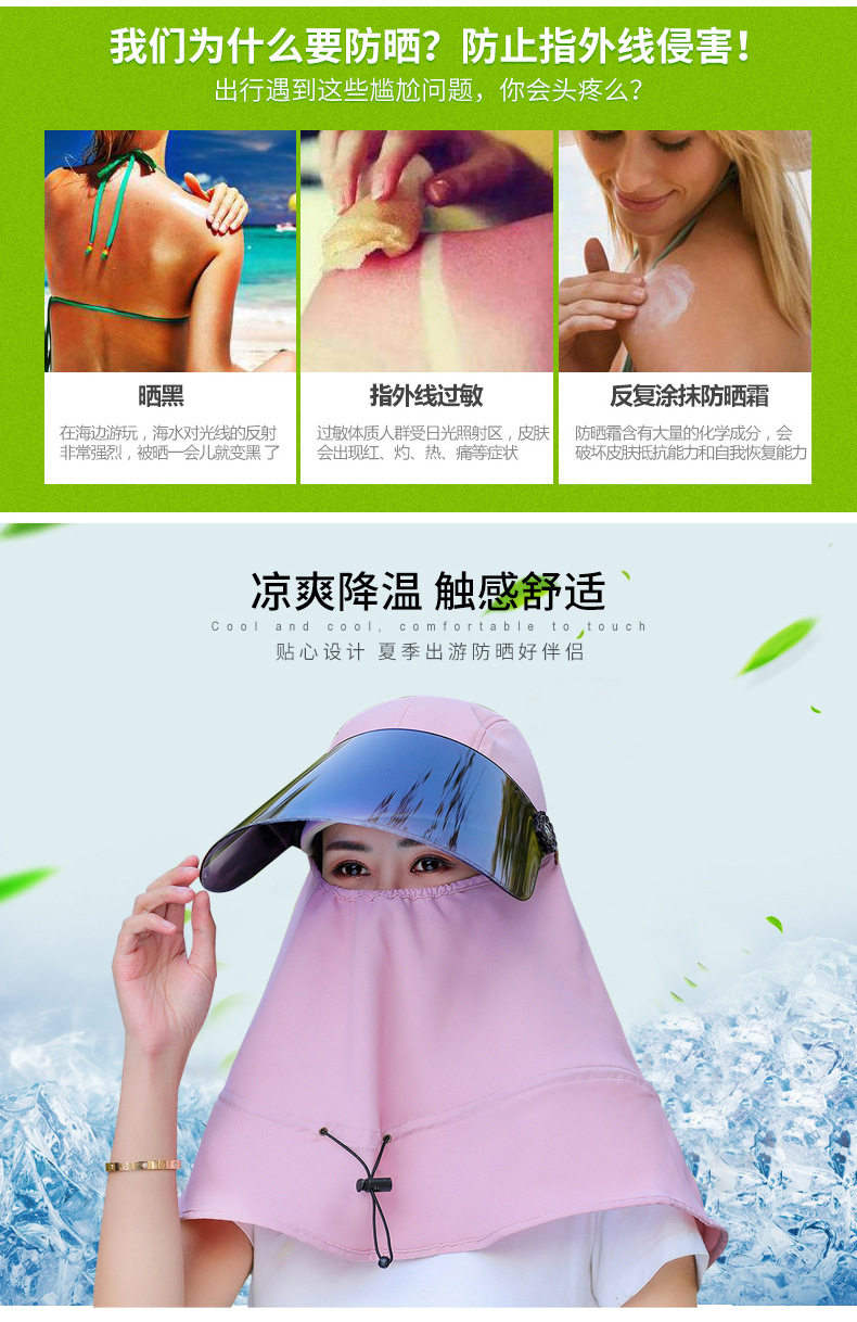 Новый D01_02.jpg