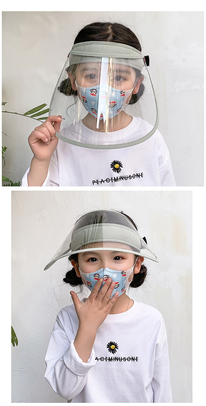 Стиль маски пустой top_12.jpg