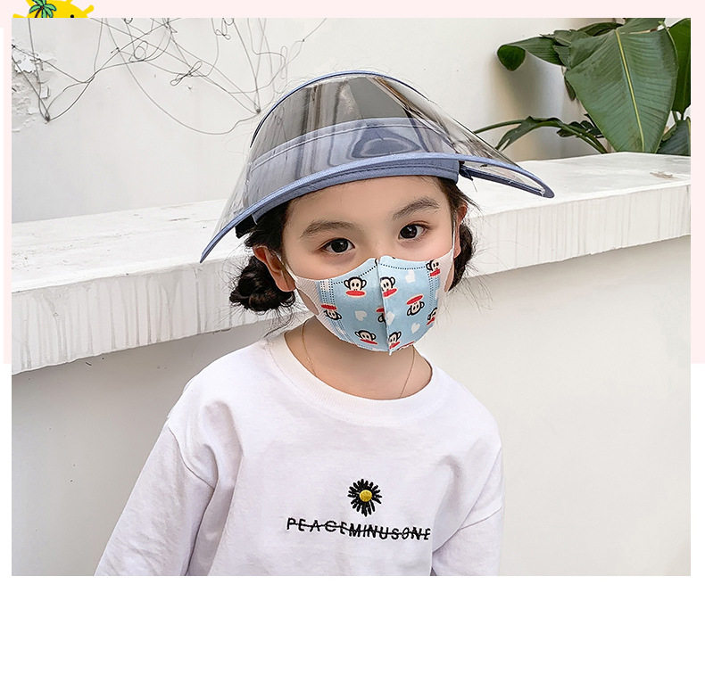 Стиль маски пустой top_16.jpg