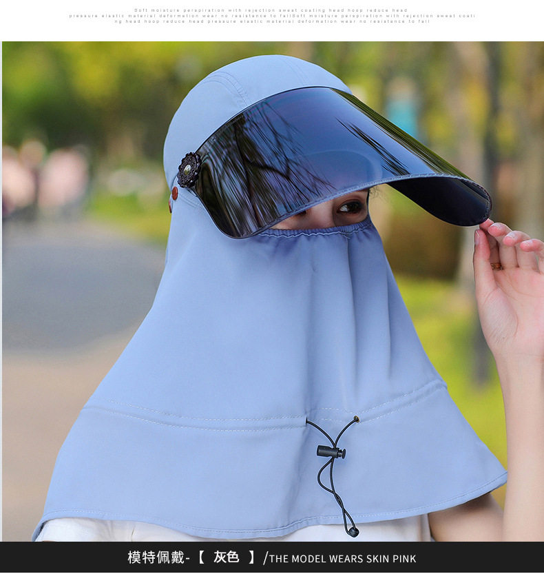 Новый D01_21.jpg