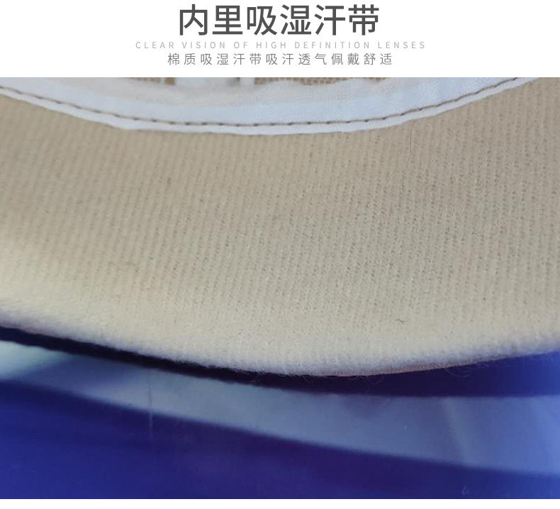 Новый D01_12.jpg