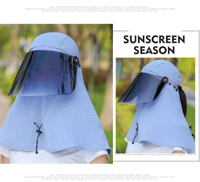 Новый D01_22.jpg