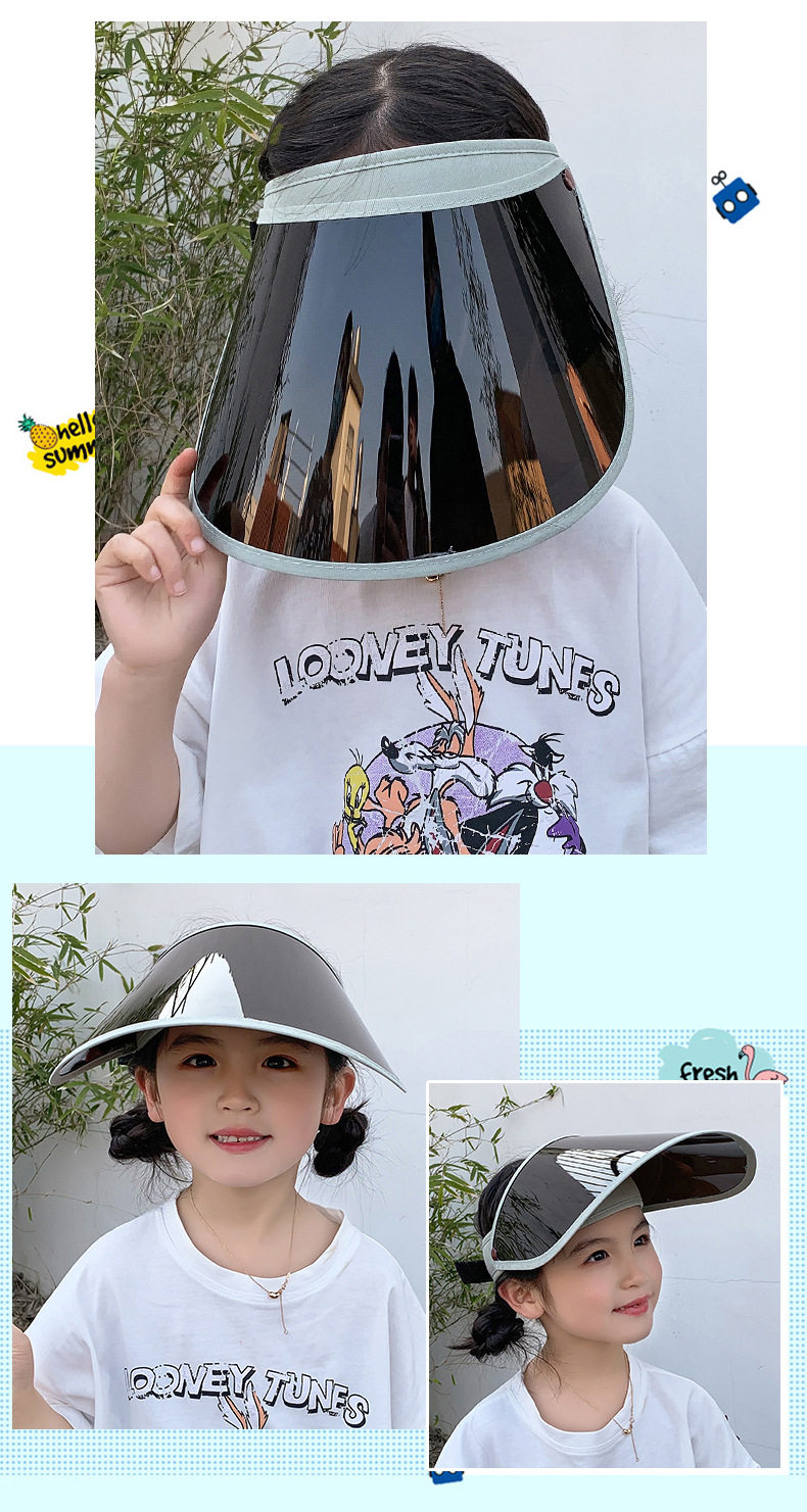 Стиль маски пустой top_13.jpg