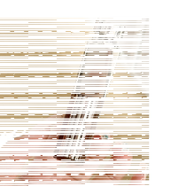 People will immediately fall in love with Naked Water Essence Lipstick which is clear moisturizing mirror-like pouty lips and commuting at eight in the morning.