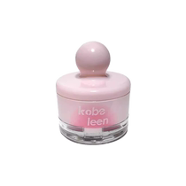 The tender door lasts forever ~ Jar jar low saturation vitality blush mud matte matte velvet lift color is not easy to fly pink for women