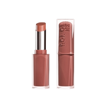Life Mirror Lipstick~Indian Oil Mirror Natural Pseudo-Essence Moisturizing Lipstick Lipstick Gentle Naked Milk Tea