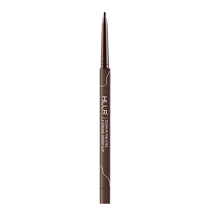 Very smooth eyeliner gel pen waterproof waterproof non-smudged easy to color extremely fine inner eyeliner fake makeup for beginners
