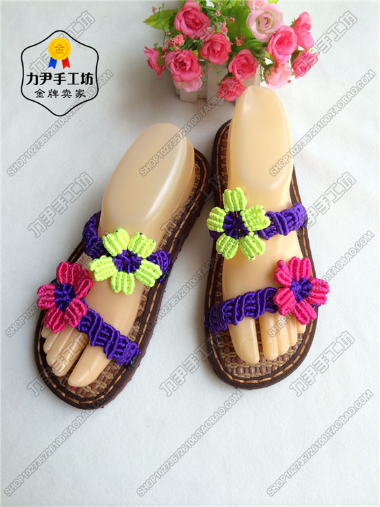 Chaussures enfants tissu en autre - Ref 1049023 Image 15