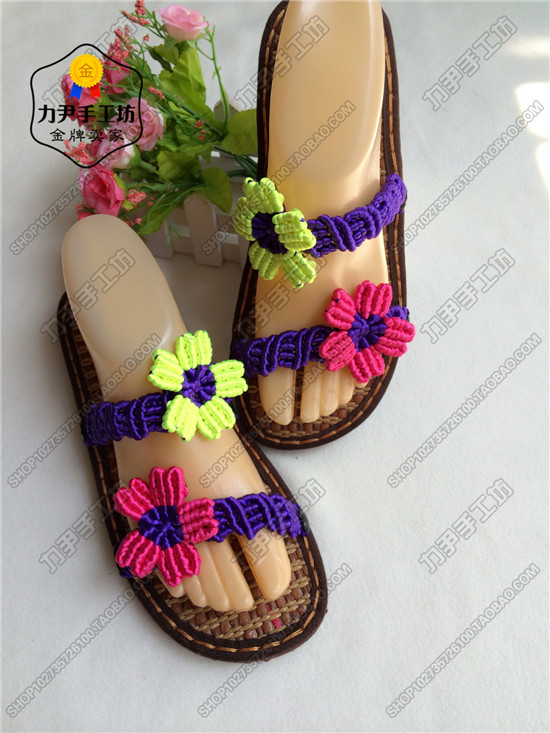 Chaussures enfants tissu en autre - Ref 1049023 Image 11