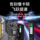 Подходит для Dell notebook memory bar DDR3/4 Lingyue 14/15/16pro game box G15 game book панель памяти для ноутбуков mini 1