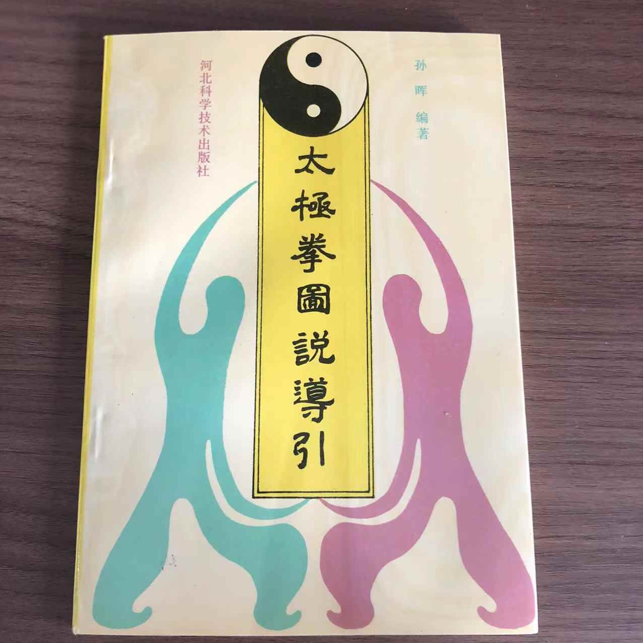 董英傑太極拳- Top 100件董英傑太極拳- 2026年2月更新- Taobao
