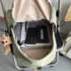 Japanese Style Backpack for Men, Solid Color Couple Backpack for Women, Large Capacity School Bag for Female High School Students and College Students, Trendy Harajuku Style