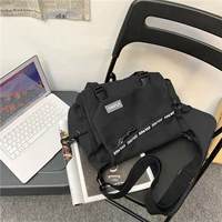 Черный (со знаком)