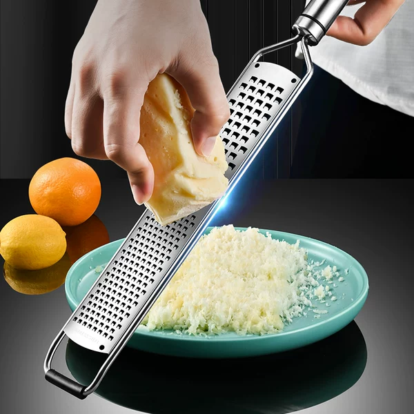 Товары от 妙厨房旗舰店