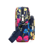 Шоппер, сумка для телефона, сумка на одно плечо, небольшая небольшая сумка, сумка через плечо, коллекция 2023