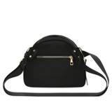 Вместительная и большая сумка на одно плечо, небольшая сумка, сумка через плечо, модный универсальный шоппер, коллекция 2023, ткань оксфорд