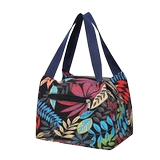 Небольшая сумка для матери и ребенка для пожилых людей, портативная сумка через плечо, кошелек, мобильный телефон, сумка для еды