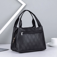 Yunzhi 6507 Diamond Grid