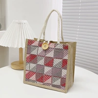 Shinkle 8515 красная сетка