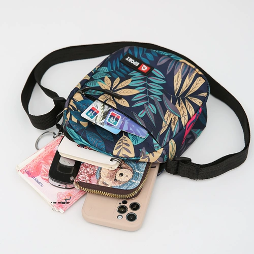 Маленькая универсальная небольшая сумка для матери для отдыха, сумка через плечо, шоппер, сумка на одно плечо