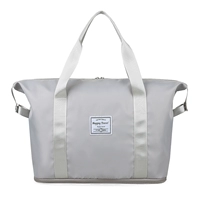 С разделителями, модернизированная версия