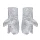 Quần áo cách nhiệt chống cháy quần áo chống cháy 500/1000 độ bộ hộ gia đình rừng quần áo chống bỏng nhiệt độ cao chống cháy tránh cháy áo bảo hộ lao động có quạt