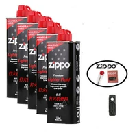 Пять бутылок из 133 «Электрическая площадка Fire Cotte Core Electric»