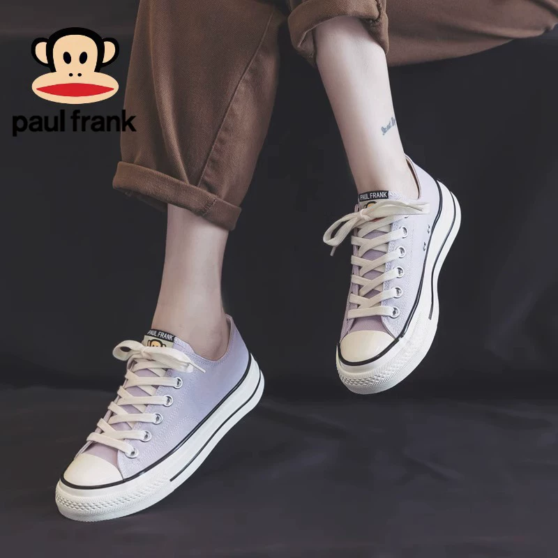 Дорогие женские кроссовки из холщовой ткани 2025 нового casual sneakers тканевые кроссовки баскетбольные кроссовки для женщин