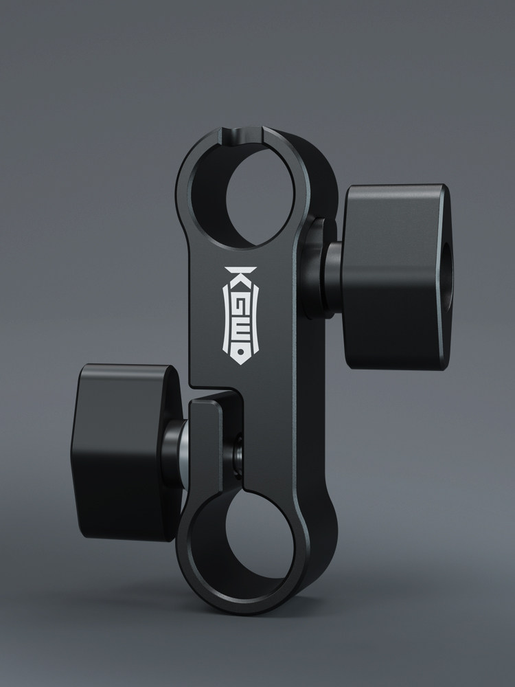 Empty hook enlightenment multi-purpose bait tray bracket Fishing lamp pull bait box combination bracket multi-functional table fishing bait tray rack