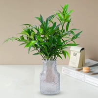 Прозрачное средство от комаров, питательный раствор, 10 шт