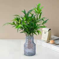 Темное средство от комаров, питательный раствор, 10 шт