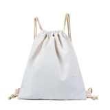 Мешочек, рюкзак, спортивная сумка, тканевый мешок, на шнурках, делается под заказ, с печатью вашего логотипа