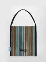 Отпуск морской соли