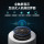 Обогреватель Nest с объемной подачей воздуха на 360° обогреватель для матери и ребенка бытовой графеновый электрообогреватель электрическое отопление всего дома mini 3