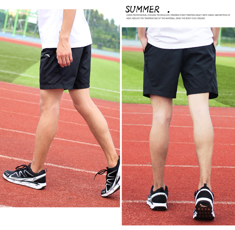 Survetement homme - Ref 3444831 Image 35