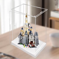 Модель открытия дверей 3 мм 50*35*76 Высота (не включая игрушки)