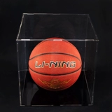 Lego, конструктор, фигурка, кукла, пылезащитная крышка, глина, прозрачный ящик для хранения, стенд