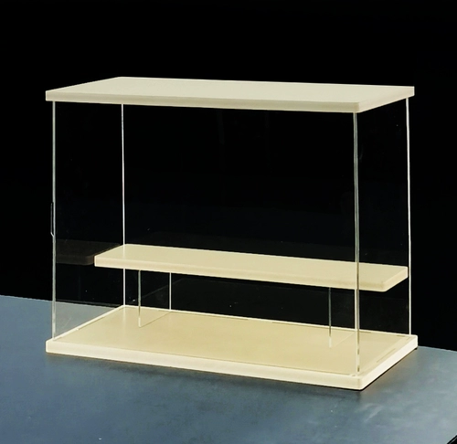 Покупать до тысячи десяти цветов цветового пузыря Matek Multi -Layer Display Box Jasmine Molly Hand