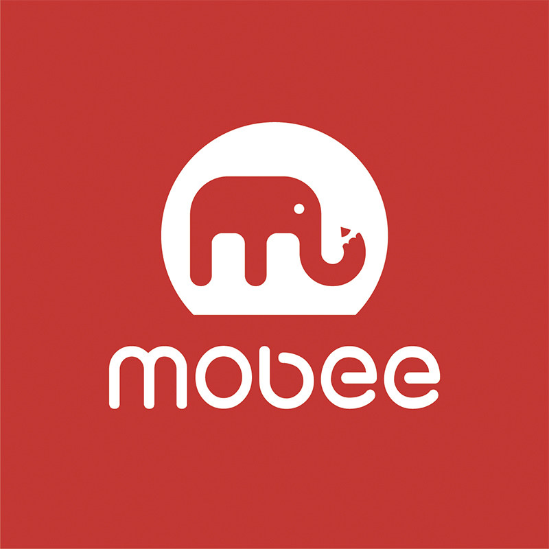 mobee旗舰店