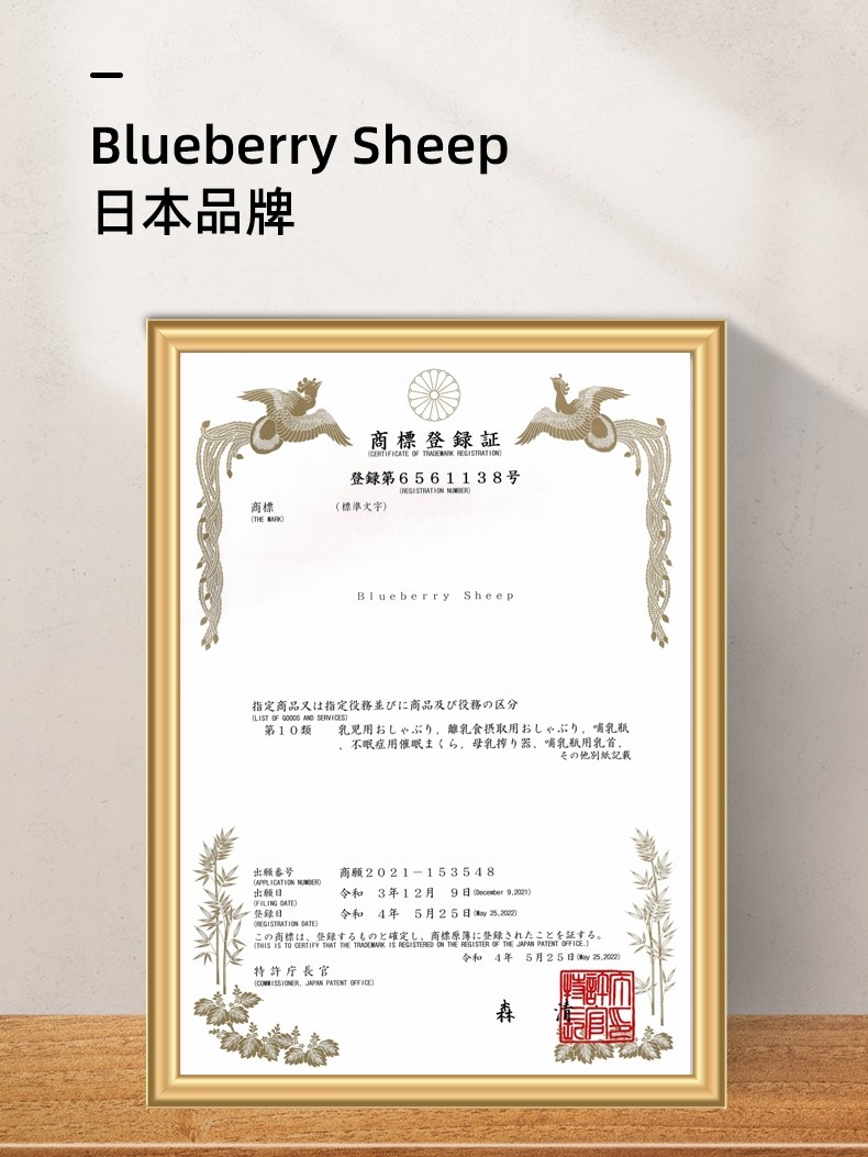 Postpartum Abdominal Binder for Mothers, Strong Body Shaping Corset for Natural Birth and Caesarean Section, Gauze Shaping to Reduce Belly Size, Spring and Summer