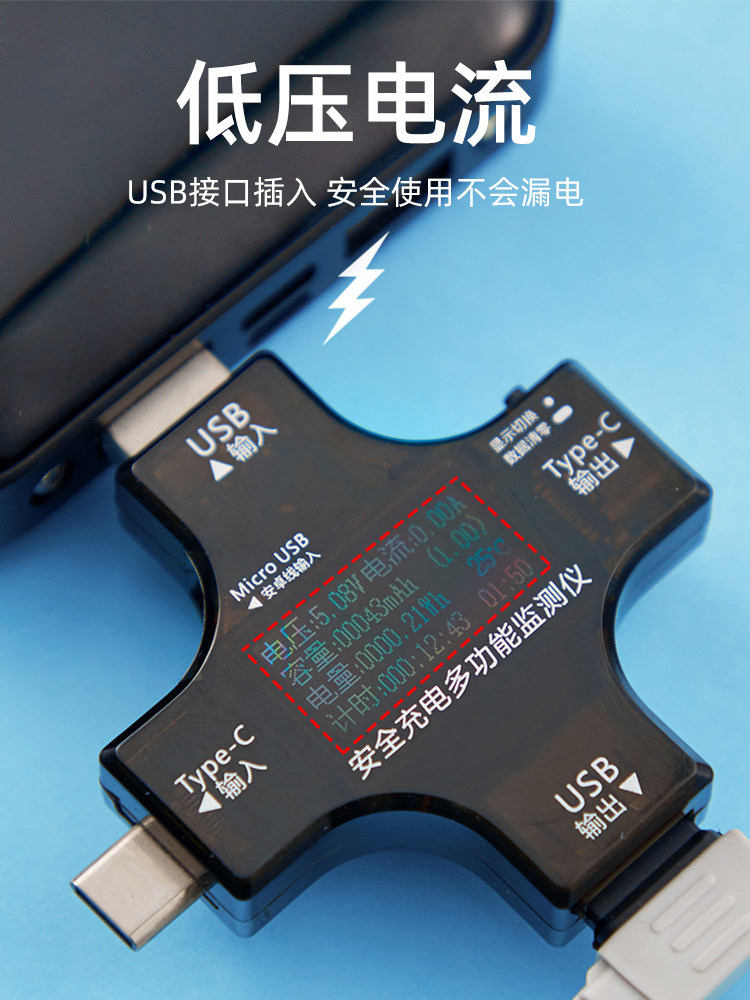 Electric Heating Chest Massage Breast Hot Compress Pad for Pregnant and Postpartum Women during Lactation, Breast Hot Compress to Relieve Engorgement and Blockage